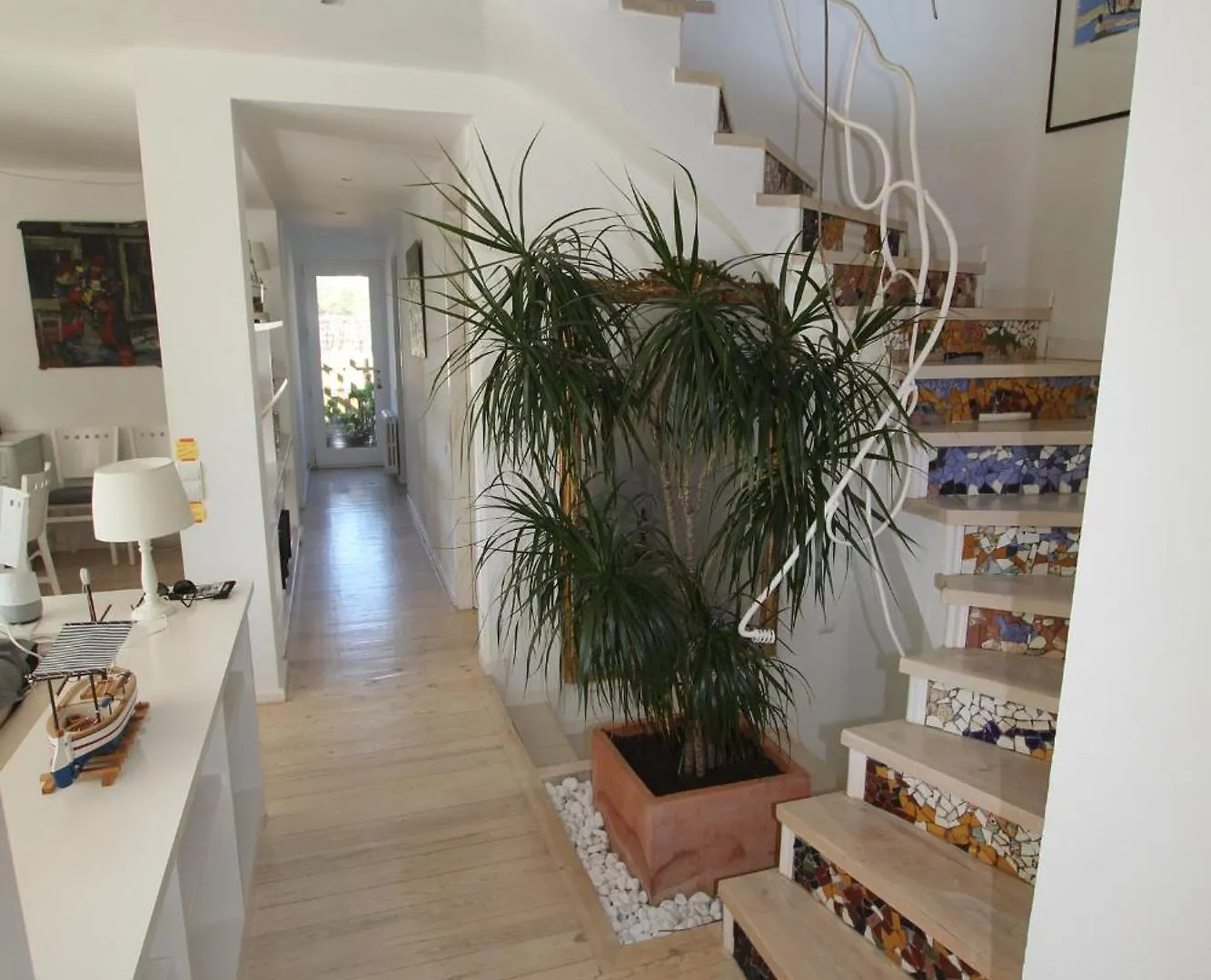 Ferienhaus Villa Cadaqués