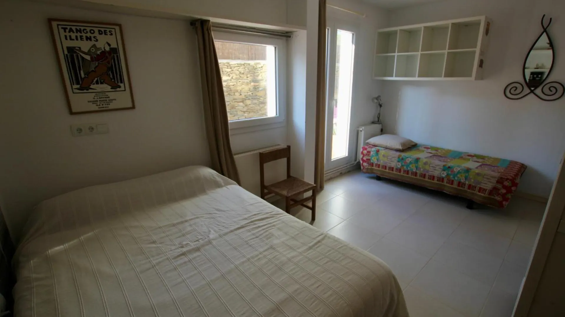 Ferienhaus Villa Cadaqués