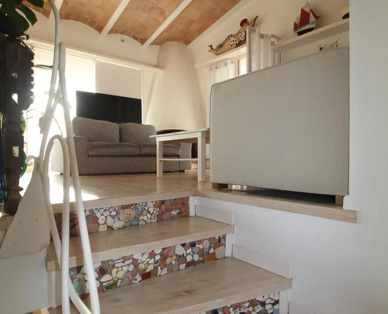 Villa Cadaqués 0*,