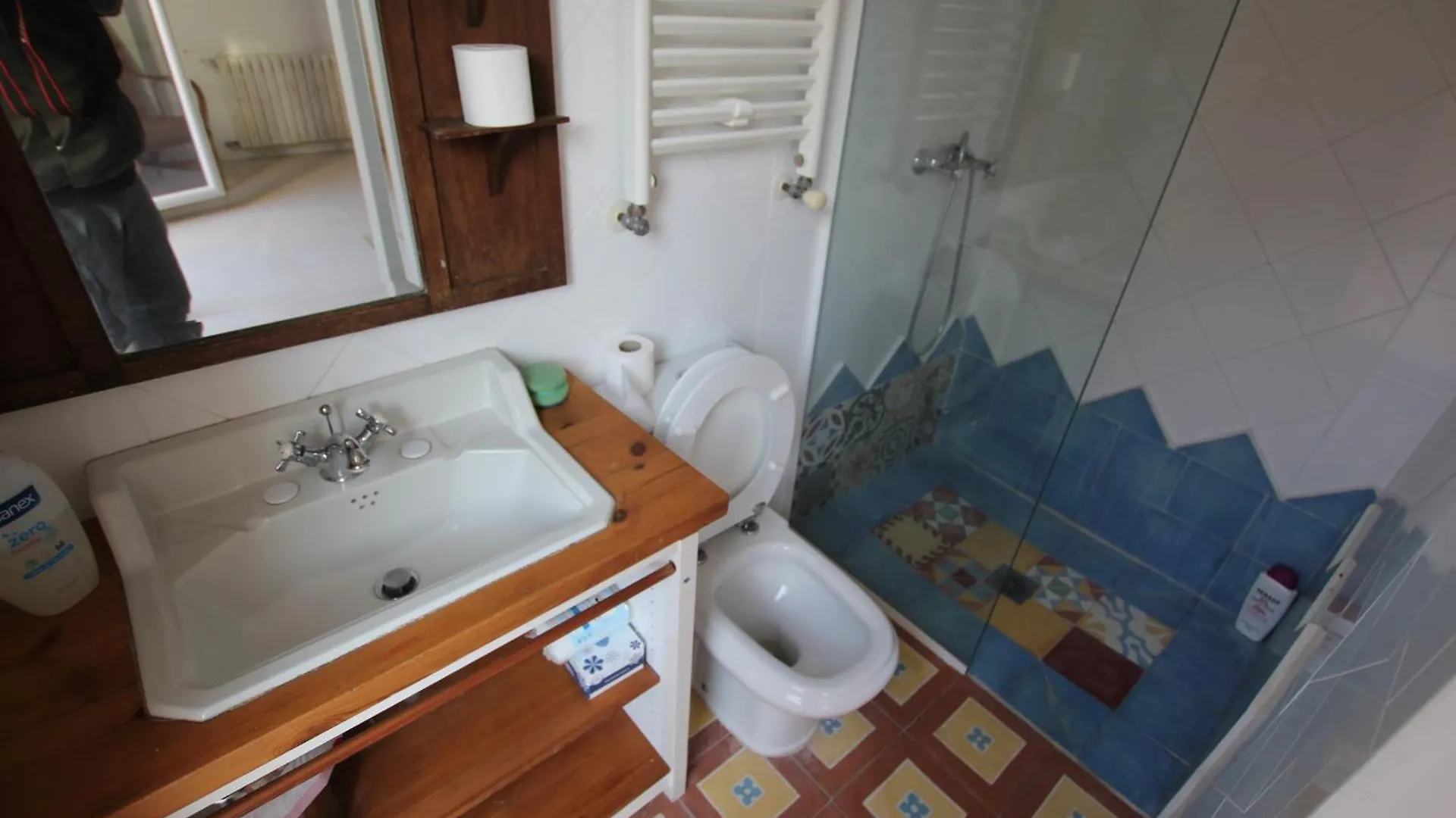 Villa Cadaqués Ferienhaus