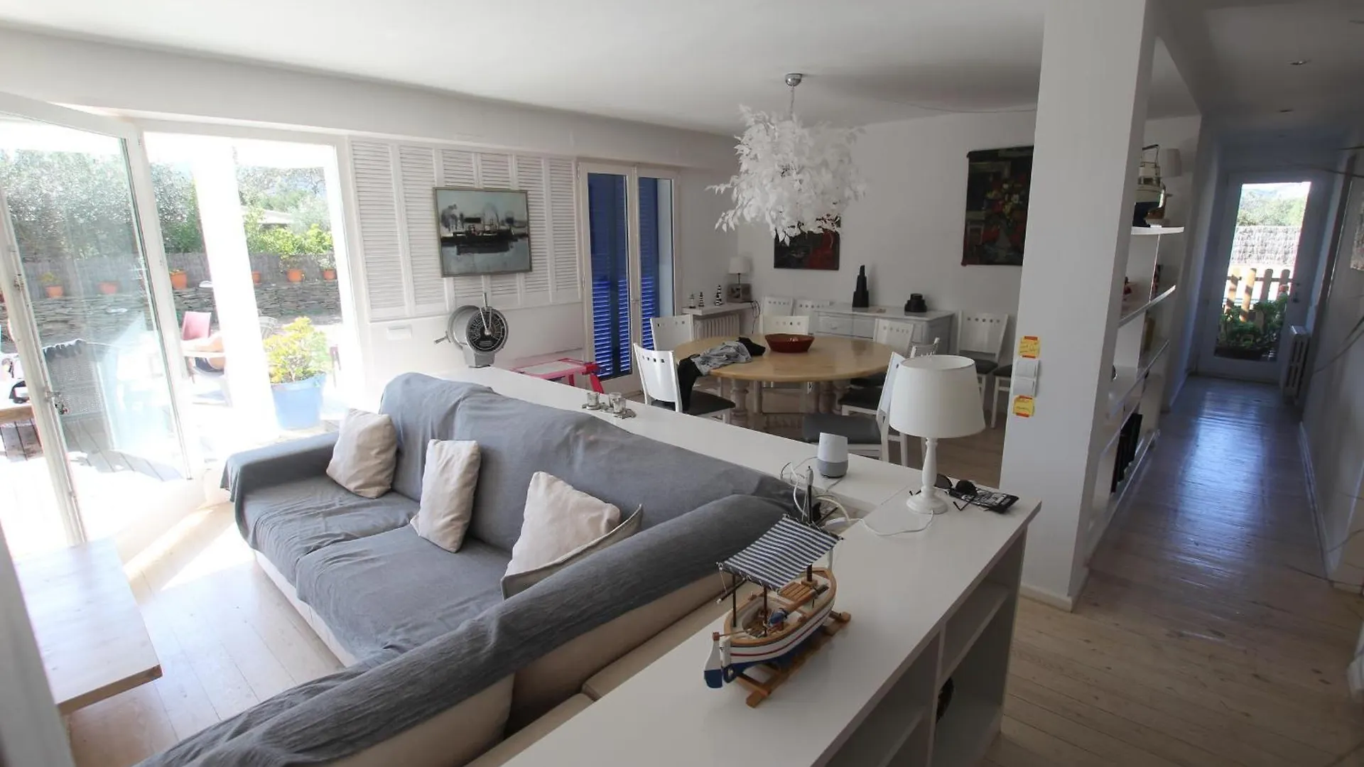 Villa Cadaqués 0*,  Spanien