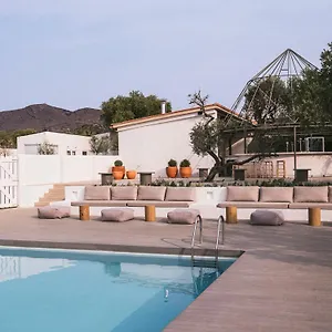 Wecamp Cadaqués