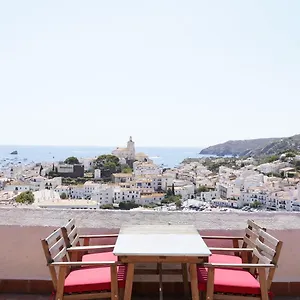 Arrels - Adults Only Cadaqués