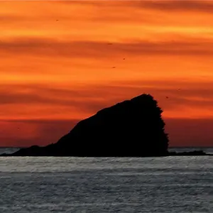 Es Volca Cadaqués