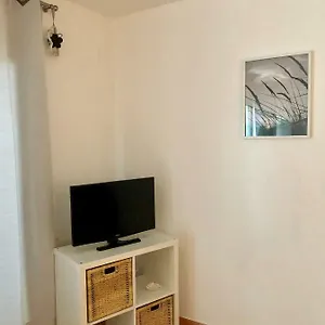  Apartamento S'arenella